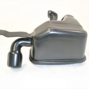 mickel-dhanoolal-kfa-muffler-alskdfjsdljkfheuirferfuwemuciekwer-1-7-scaled