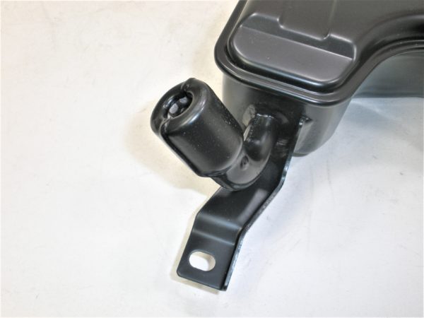 mickel-dhanoolal-kfa-muffler-alskdfjsdljkfheuirferfuwemuciekwer-1-8-scaled