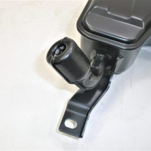 mickel-dhanoolal-kfa-muffler-alskdfjsdljkfheuirferfuwemuciekwer-1-8-scaled