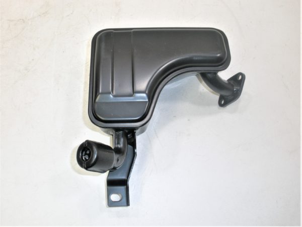mickel-dhanoolal-kfa-muffler-alskdfjsdljkfheuirferfuwemuciekwer-1-9-scaled