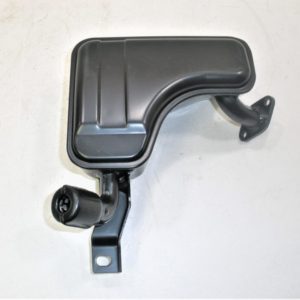 mickel-dhanoolal-kfa-muffler-alskdfjsdljkfheuirferfuwemuciekwer-1-9-scaled