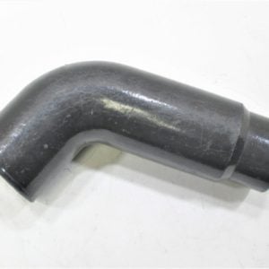 mickel-dhanoolal-ksjdhflasjkdfhlskjdfhluihfiouerfhoiewurfhoeiurfhoeiurfherf-1-5-scaled