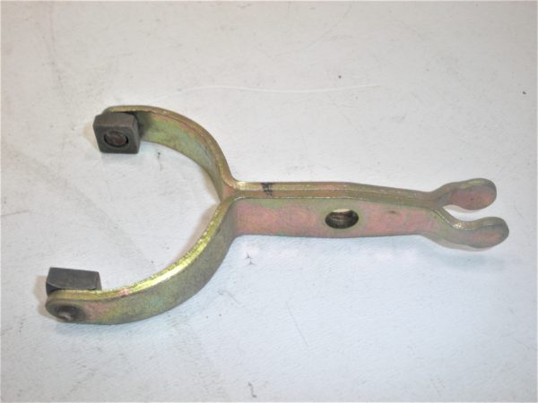 mickel-dhanoolal-lever-aslkfjskfjaslkfjsalkfjaskljdflskadfjls-1-2-scaled
