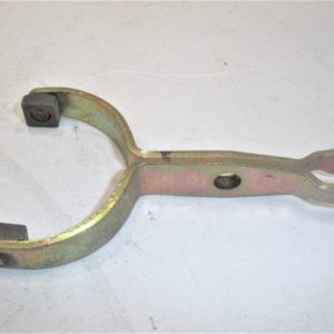 mickel-dhanoolal-lever-aslkfjskfjaslkfjsalkfjaskljdflskadfjls-1-2-scaled