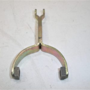 mickel-dhanoolal-lever-aslkfjskfjaslkfjsalkfjaskljdflskadfjls-1-4-scaled