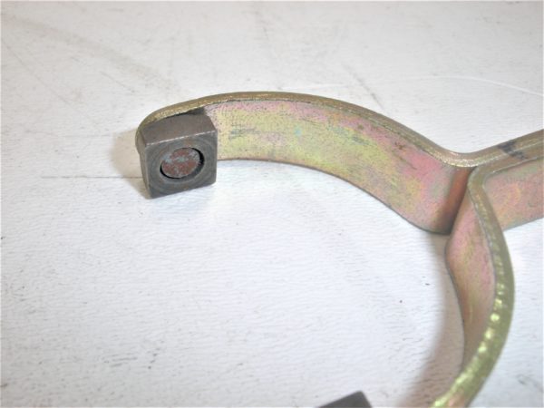 mickel-dhanoolal-lever-aslkfjskfjaslkfjsalkfjaskljdflskadfjls-1-5-scaled