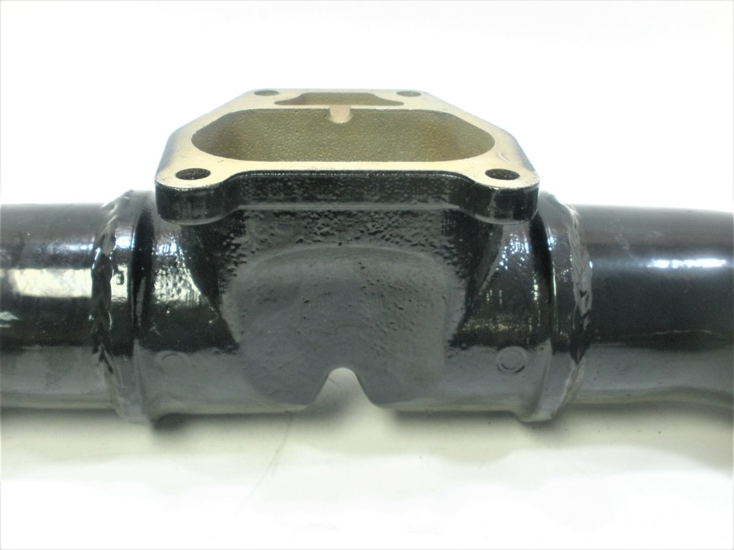 Volvo Penta 3888687 OEM ~NEW~ Marine 4.3L 5.0L 5.7L