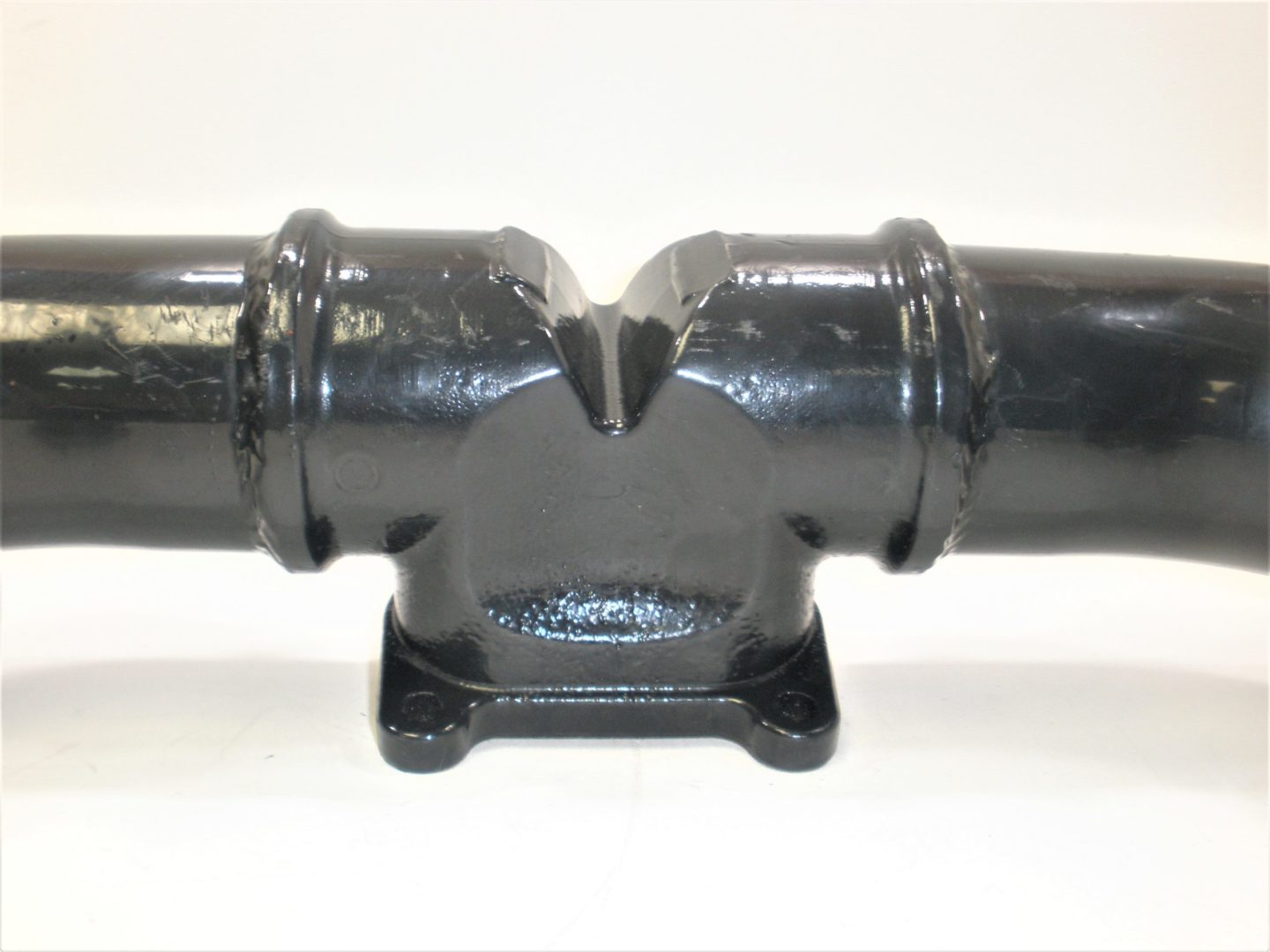 Ruriページ Volvo Penta 3888687 OEM ~NEW~ Marine 4.3L 5.0L 5.7L