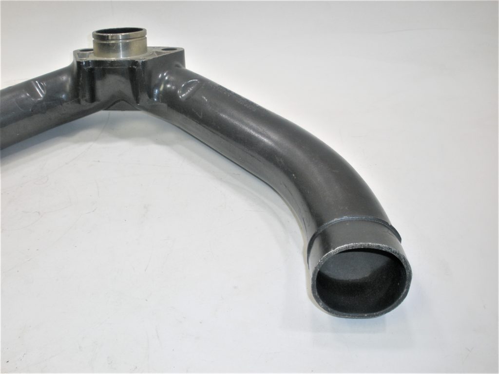 volvo-penta-854742-1-3851000-2-marine-boat-engine-motor-exhaust-y-pipe