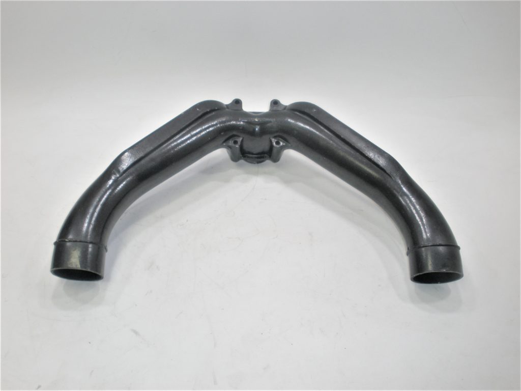 volvo-penta-854742-1-3851000-2-marine-boat-engine-motor-exhaust-y-pipe