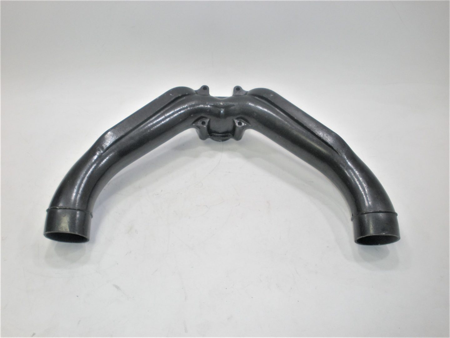 Ellebogen GT-M55 ® Marine Engine Mount 120650-08401