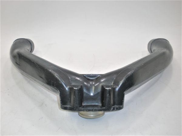 volvo-penta-854742-1-3851000-2-marine-boat-engine-motor-exhaust-y-pipe