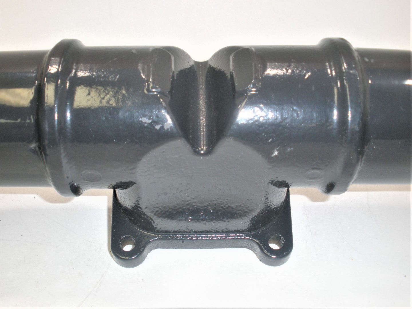 586付属品 デンソー O2センサー DENSO 22690AA260 ポン付け GC8