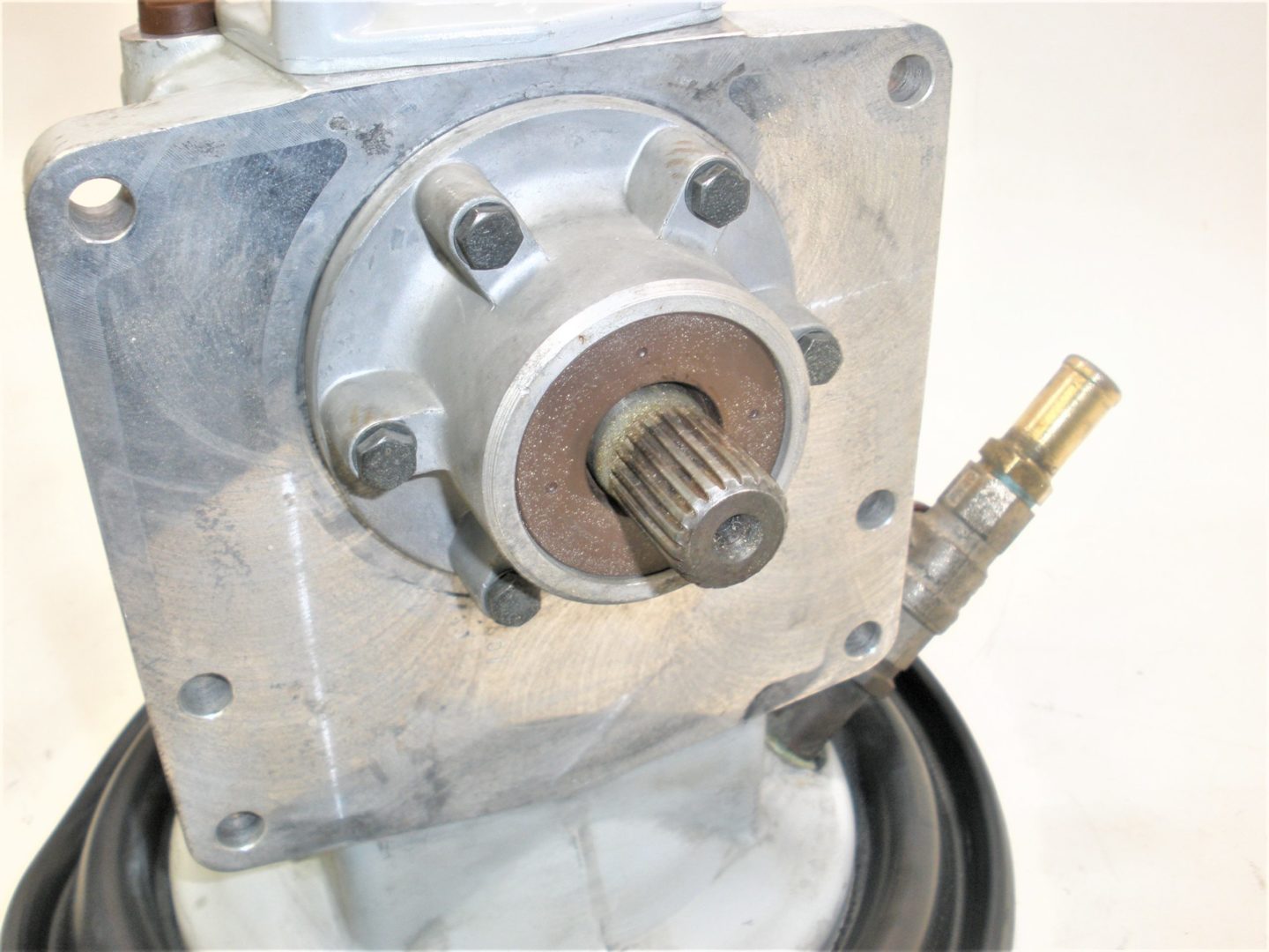 たま⑤ Nissan Altima Armada Maxima Infiniti QX60 QX80 OEM Distance