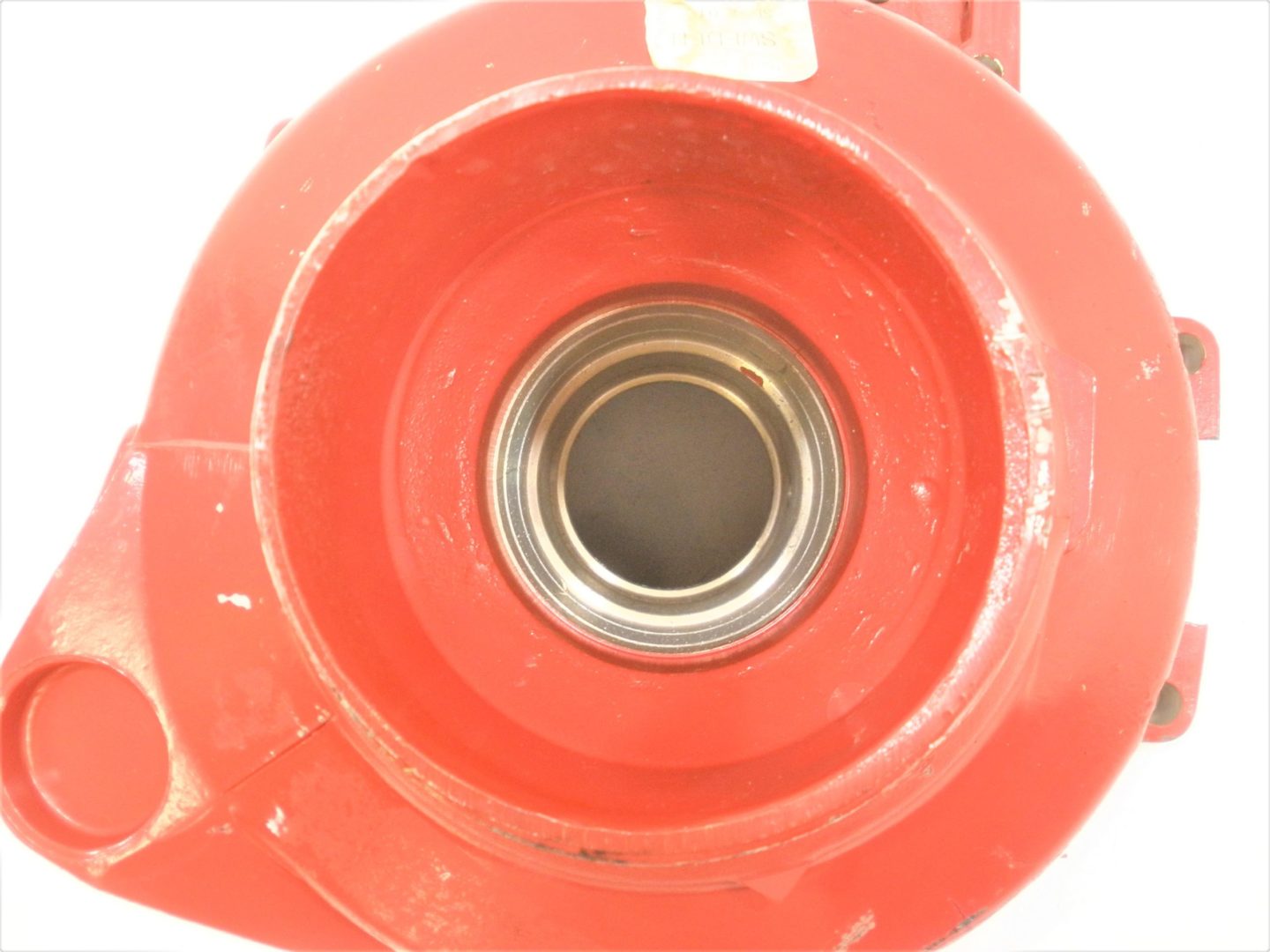 Volvo Penta 855611 Marine Boat Motor Engine Flywheel Volvo Penta 855611 Marine Boat Motor Engine Flywheel