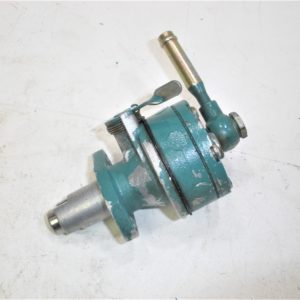 mickel-dhanoolal-mikuni-s-mechanical-pump-askldjfaskldfjaslkdfjalskdfjalkdfjslfjkasldkfjasldkfjaslkdfjaslkd--scaled