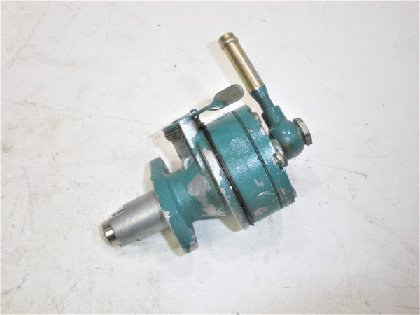 mickel-dhanoolal-mikuni-s-mechanical-pump-askldjfaskldfjaslkdfjalskdfjalkdfjslfjkasldkfjasldkfjaslkdfjaslkd--scaled