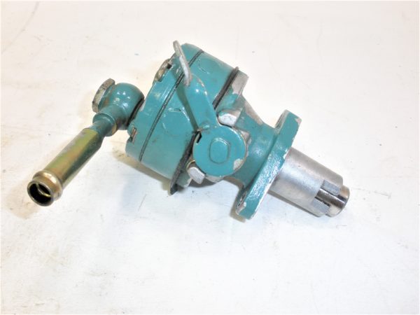 mickel-dhanoolal-mikuni-s-mechanical-pump-askldjfaskldfjaslkdfjalskdfjalkdfjslfjkasldkfjasldkfjaslkdfjaslkd-1-1-scaled