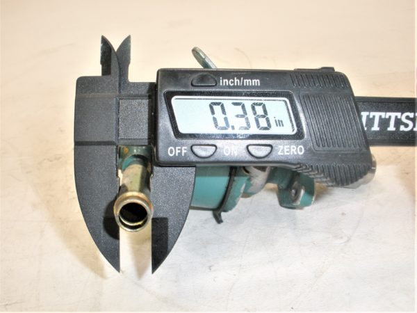 mickel-dhanoolal-mikuni-s-mechanical-pump-askldjfaskldfjaslkdfjalskdfjalkdfjslfjkasldkfjasldkfjaslkdfjaslkd-1-10-scaled