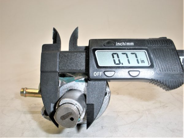 mickel-dhanoolal-mikuni-s-mechanical-pump-askldjfaskldfjaslkdfjalskdfjalkdfjslfjkasldkfjasldkfjaslkdfjaslkd-1-11-scaled