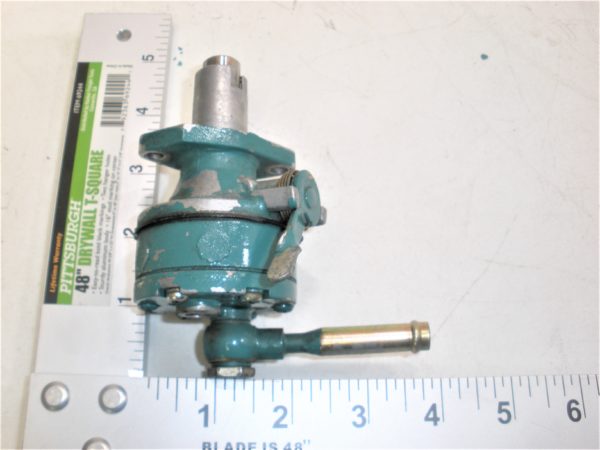 mickel-dhanoolal-mikuni-s-mechanical-pump-askldjfaskldfjaslkdfjalskdfjalkdfjslfjkasldkfjasldkfjaslkdfjaslkd-1-12-scaled