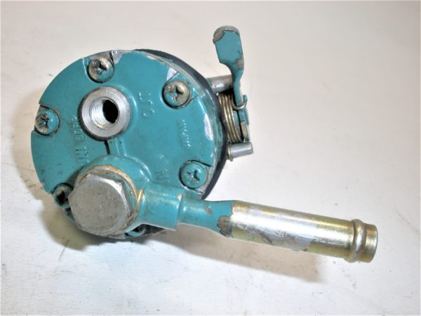 mickel-dhanoolal-mikuni-s-mechanical-pump-askldjfaskldfjaslkdfjalskdfjalkdfjslfjkasldkfjasldkfjaslkdfjaslkd-1-2-scaled