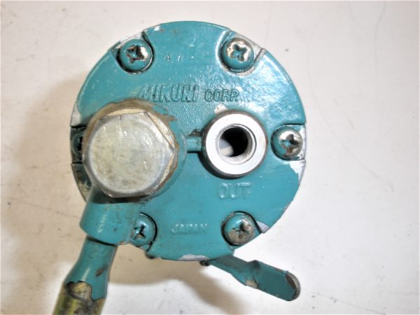 mickel-dhanoolal-mikuni-s-mechanical-pump-askldjfaskldfjaslkdfjalskdfjalkdfjslfjkasldkfjasldkfjaslkdfjaslkd-1-3-scaled