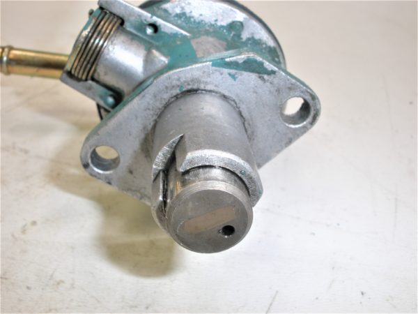 mickel-dhanoolal-mikuni-s-mechanical-pump-askldjfaskldfjaslkdfjalskdfjalkdfjslfjkasldkfjasldkfjaslkdfjaslkd-1-4-scaled