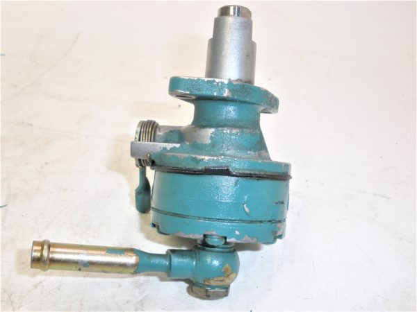 mickel-dhanoolal-mikuni-s-mechanical-pump-askldjfaskldfjaslkdfjalskdfjalkdfjslfjkasldkfjasldkfjaslkdfjaslkd-1-5-scaled
