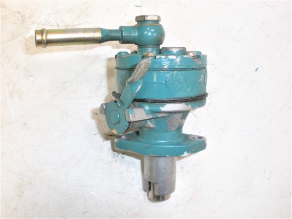 mickel-dhanoolal-mikuni-s-mechanical-pump-askldjfaskldfjaslkdfjalskdfjalkdfjslfjkasldkfjasldkfjaslkdfjaslkd-1-6-scaled