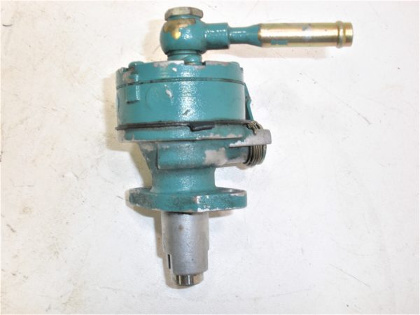 mickel-dhanoolal-mikuni-s-mechanical-pump-askldjfaskldfjaslkdfjalskdfjalkdfjslfjkasldkfjasldkfjaslkdfjaslkd-1-7-scaled