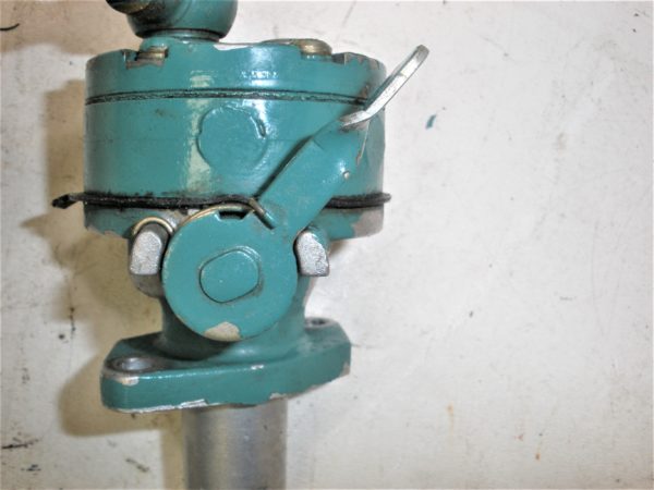 mickel-dhanoolal-mikuni-s-mechanical-pump-askldjfaskldfjaslkdfjalskdfjalkdfjslfjkasldkfjasldkfjaslkdfjaslkd-1-8-scaled