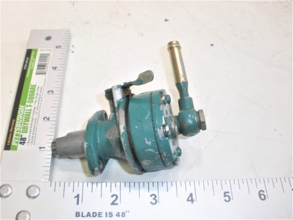 mickel-dhanoolal-mikuni-s-mechanical-pump-askldjfaskldfjaslkdfjalskdfjalkdfjslfjkasldkfjasldkfjaslkdfjaslkd-1-9-scaled