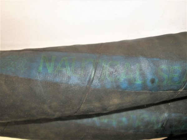 mickel-dhanoolal-nautical-seaflex-ft-in-kljasdhfhgweriuqweyrutxmzvbnxvm-cbnvzxnvb-1-3-scaled