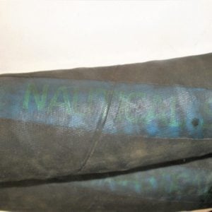 mickel-dhanoolal-nautical-seaflex-ft-in-kljasdhfhgweriuqweyrutxmzvbnxvm-cbnvzxnvb-1-3-scaled