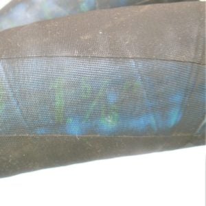 mickel-dhanoolal-nautical-seaflex-ft-in-kljasdhfhgweriuqweyrutxmzvbnxvm-cbnvzxnvb-1-5