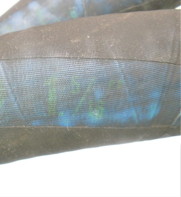 mickel-dhanoolal-nautical-seaflex-ft-in-kljasdhfhgweriuqweyrutxmzvbnxvm-cbnvzxnvb-1-5