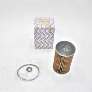 mickel-dhanoolal-oil-filter-slkfjsdkfjriojeoiwgjpeorigjpoeigjpe--scaled