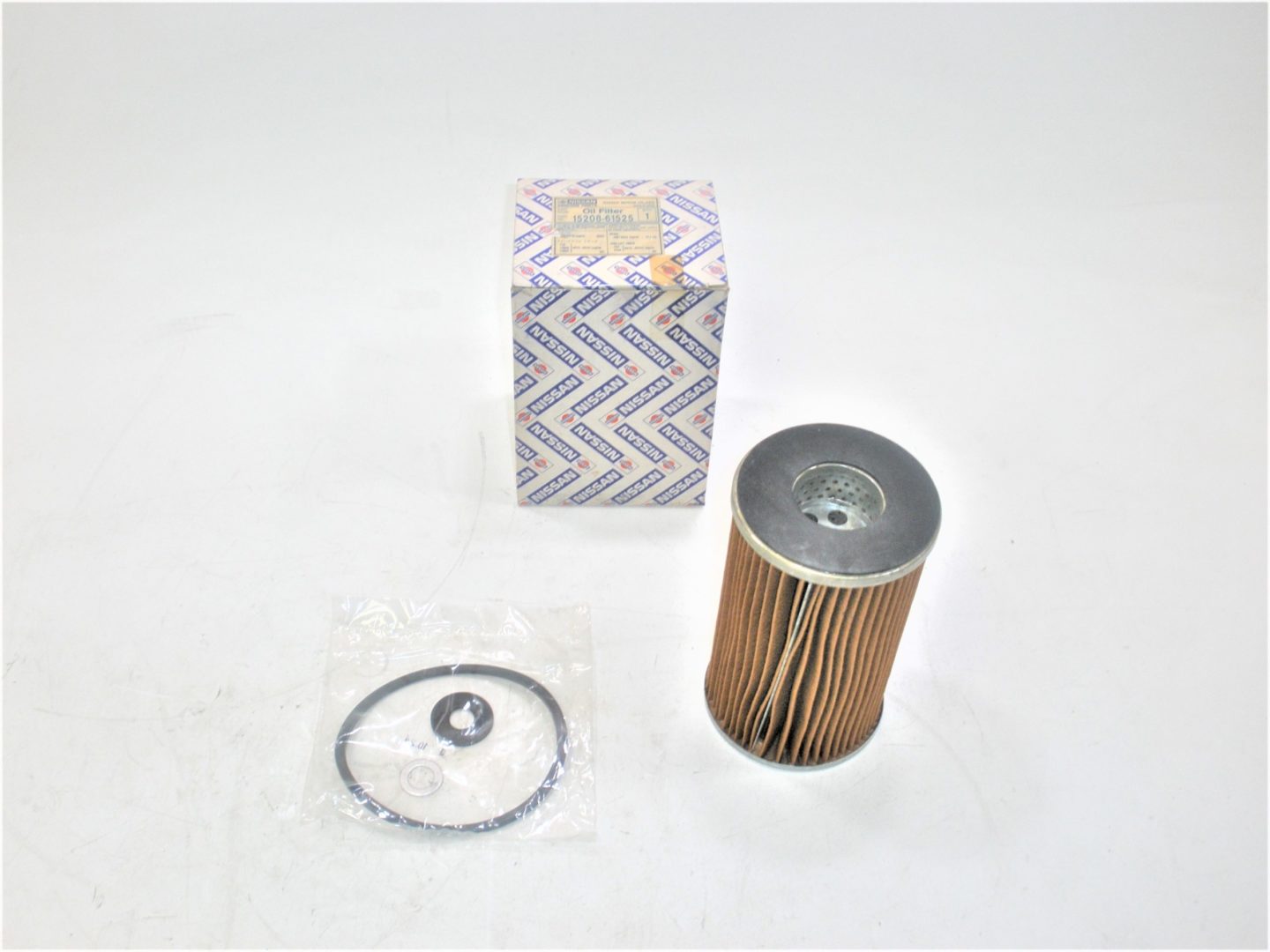 mickel-dhanoolal-oil-filter-slkfjsdkfjriojeoiwgjpeorigjpoeigjpe--scaled