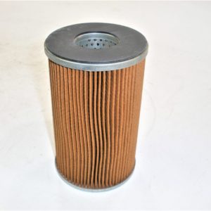 mickel-dhanoolal-oil-filter-slkfjsdkfjriojeoiwgjpeorigjpoeigjpe-1-2-scaled