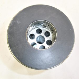 mickel-dhanoolal-oil-filter-slkfjsdkfjriojeoiwgjpeorigjpoeigjpe-1-3-scaled