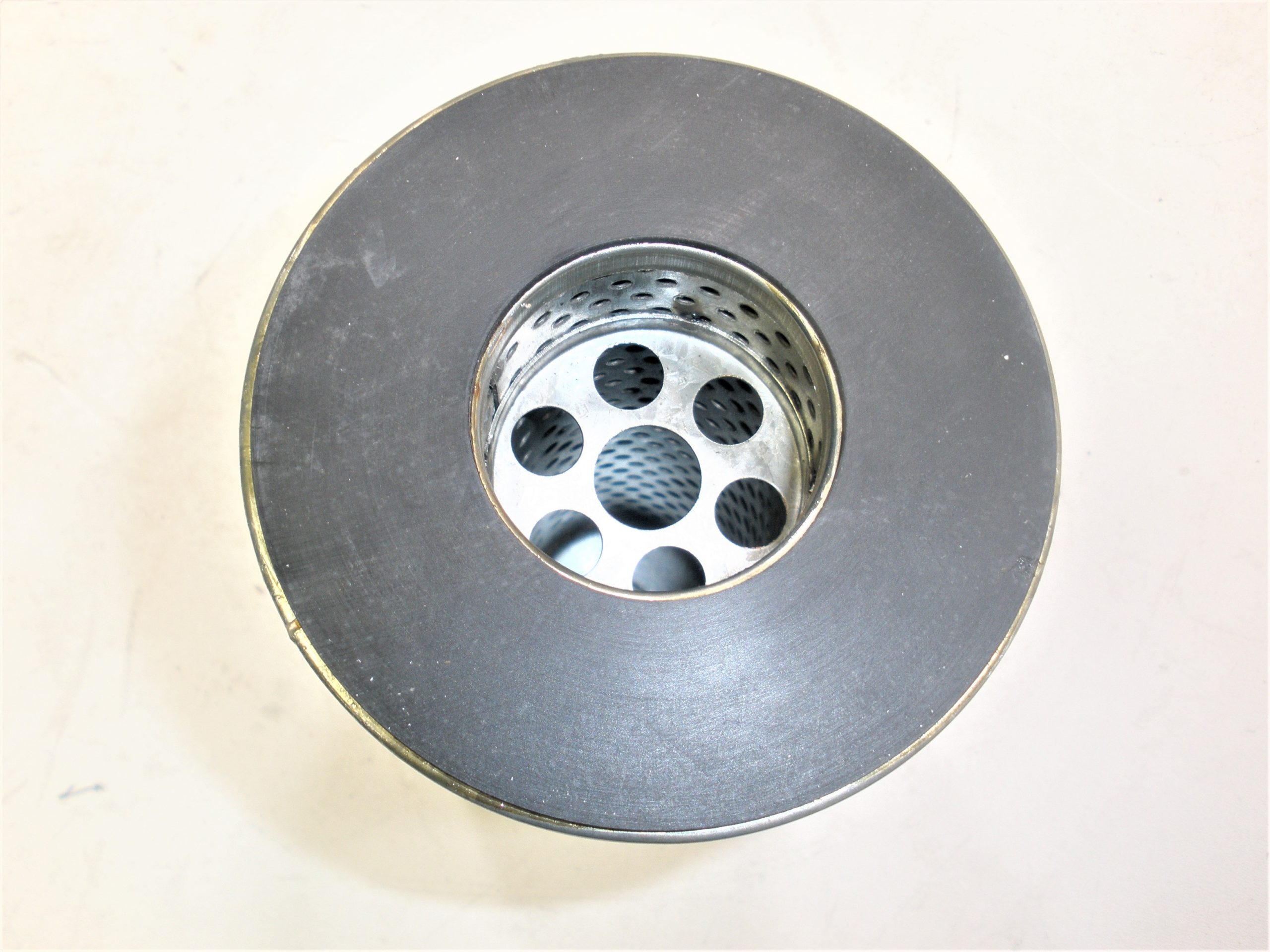 mickel-dhanoolal-oil-filter-slkfjsdkfjriojeoiwgjpeorigjpoeigjpe-1-3-scaled
