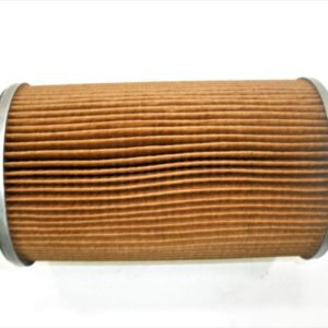 mickel-dhanoolal-oil-filter-slkfjsdkfjriojeoiwgjpeorigjpoeigjpe-1-5-scaled