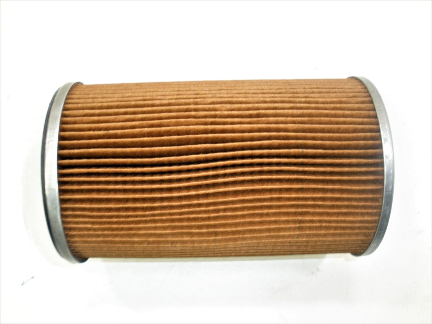 mickel-dhanoolal-oil-filter-slkfjsdkfjriojeoiwgjpeorigjpoeigjpe-1-5-scaled