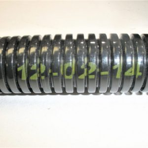 mickel-dhanoolal-pma-cylg-b-ft-in-kljshadfiuyqwerujyhgqweurgyqwuryguwrguwqr-1-4-scaled