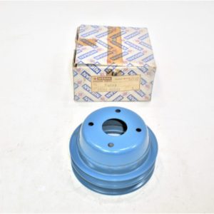 mickel-dhanoolal-pulley-alskdfjlaskfjalskfjsklfjeioprjfeorijggi--scaled