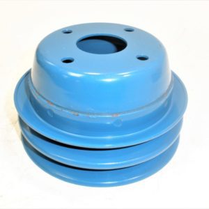 mickel-dhanoolal-pulley-alskdfjlaskfjalskfjsklfjeioprjfeorijggi-1-2-scaled