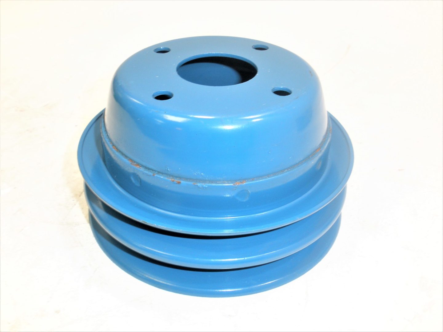 mickel-dhanoolal-pulley-alskdfjlaskfjalskfjsklfjeioprjfeorijggi-1-2-scaled