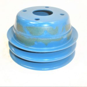 mickel-dhanoolal-pulley-alskdfjlaskfjalskfjsklfjeioprjfeorijggi-1-3-scaled