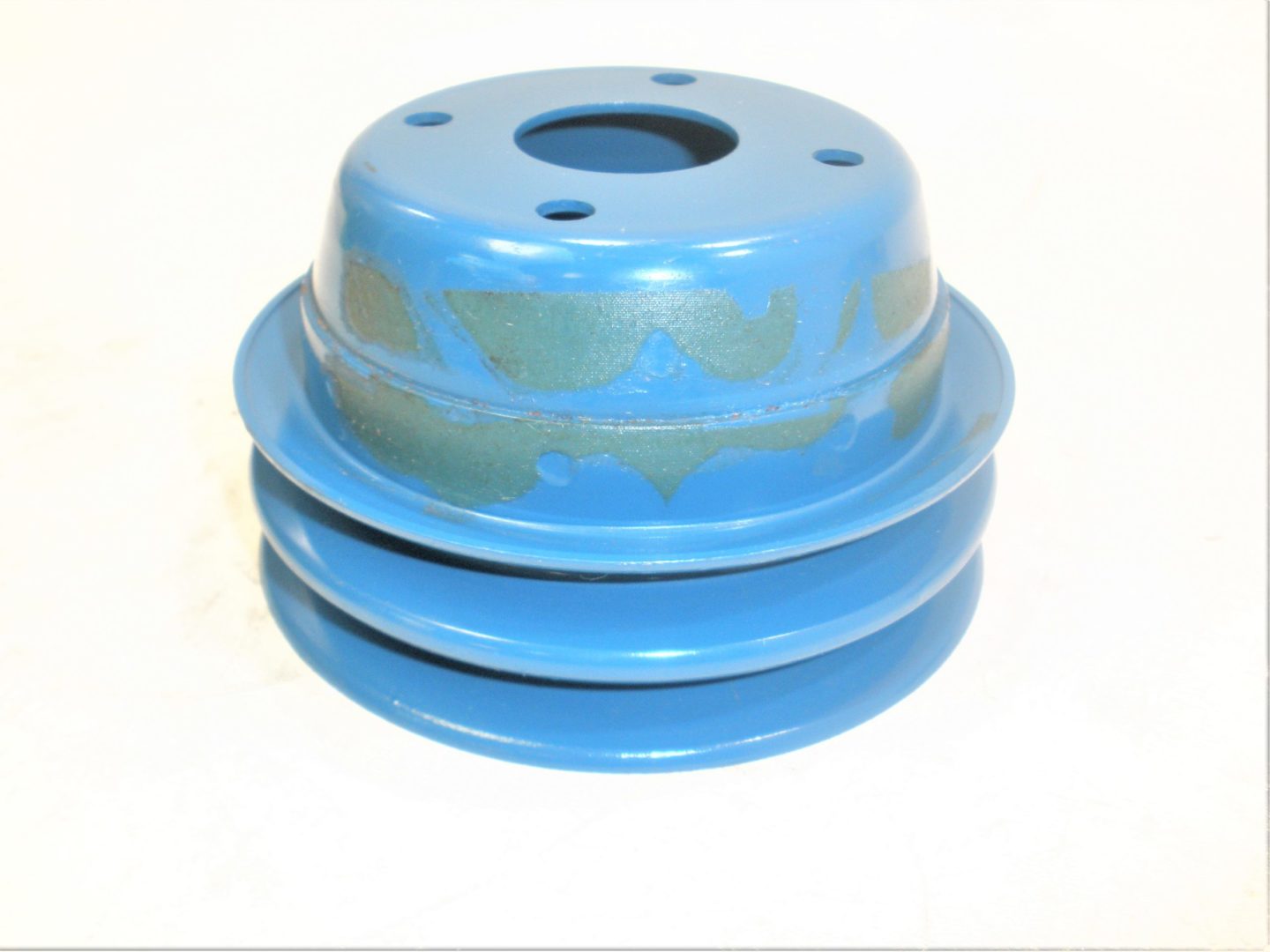 mickel-dhanoolal-pulley-alskdfjlaskfjalskfjsklfjeioprjfeorijggi-1-3-scaled